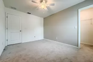 2258 NW 89th Wy, Gainesville, FL 32606 - Photo 35