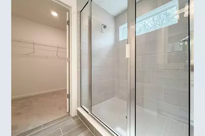 2258 NW 89th Way, Gainesville, FL 32606 - Photo 27