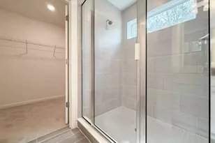 2258 NW 89th Wy, Gainesville, FL 32606 - Photo 27