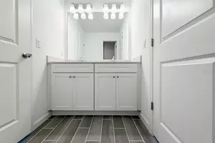2258 NW 89th Wy, Gainesville, FL 32606 - Photo 41