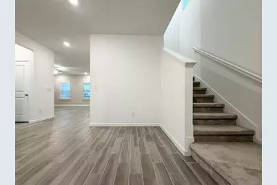 2258 NW 89th Way, Gainesville, FL 32606 - Photo 3