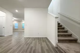2258 NW 89th Wy, Gainesville, FL 32606 - Photo 3