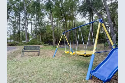 2258 NW 89th Way, Gainesville, FL 32606 - Photo 59