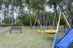 2258 NW 89th Wy, Gainesville, FL 32606 - Photo 59