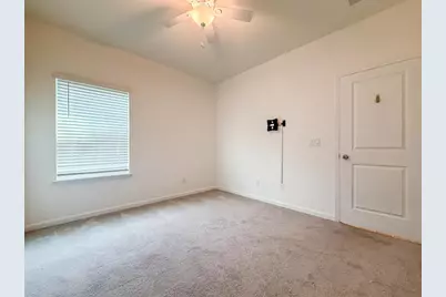 2258 NW 89th Way, Gainesville, FL 32606 - Photo 17