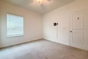2258 NW 89th Wy, Gainesville, FL 32606 - Photo 17