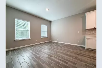 2258 NW 89th Way, Gainesville, FL 32606 - Photo 9