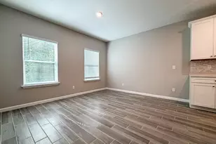 2258 NW 89th Wy, Gainesville, FL 32606 - Photo 9