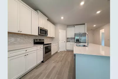 2258 NW 89th Way, Gainesville, FL 32606 - Photo 11