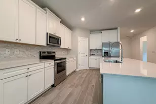 2258 NW 89th Wy, Gainesville, FL 32606 - Photo 11