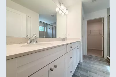 2258 NW 89th Way, Gainesville, FL 32606 - Photo 25