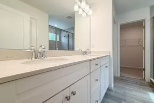 2258 NW 89th Wy, Gainesville, FL 32606 - Photo 25