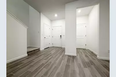 2258 NW 89th Way, Gainesville, FL 32606 - Photo 21