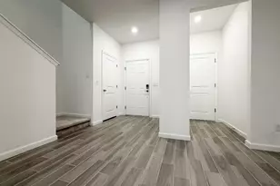 2258 NW 89th Wy, Gainesville, FL 32606 - Photo 21