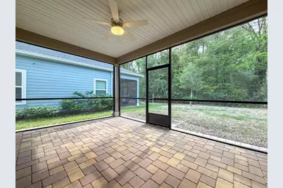 2258 NW 89th Way, Gainesville, FL 32606 - Photo 49