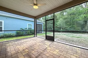 2258 NW 89th Wy, Gainesville, FL 32606 - Photo 49