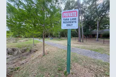 2258 NW 89th Way, Gainesville, FL 32606 - Photo 57