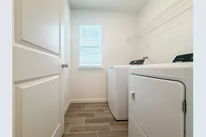 2258 NW 89th Way, Gainesville, FL 32606 - Photo 47