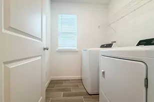 2258 NW 89th Wy, Gainesville, FL 32606 - Photo 47