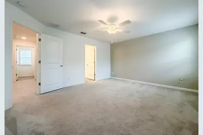 2258 NW 89th Way, Gainesville, FL 32606 - Photo 23