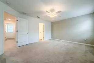 2258 NW 89th Wy, Gainesville, FL 32606 - Photo 23
