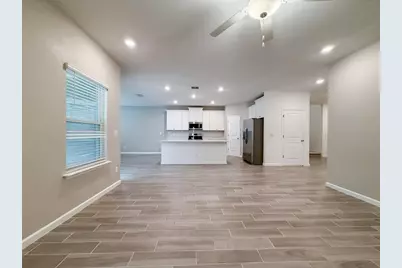 2258 NW 89th Way, Gainesville, FL 32606 - Photo 13