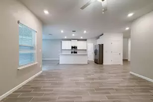 2258 NW 89th Wy, Gainesville, FL 32606 - Photo 13