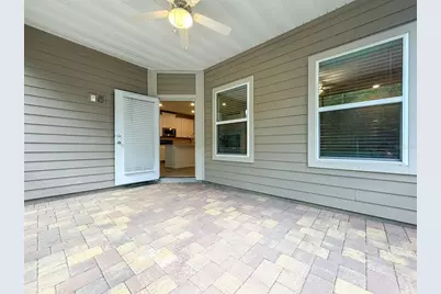 2258 NW 89th Way, Gainesville, FL 32606 - Photo 51