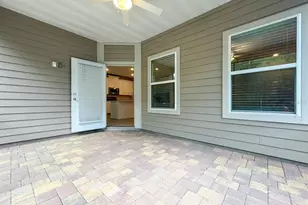 2258 NW 89th Wy, Gainesville, FL 32606 - Photo 51