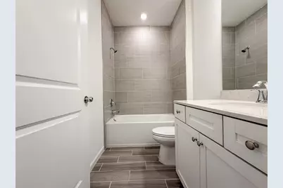 2258 NW 89th Way, Gainesville, FL 32606 - Photo 19
