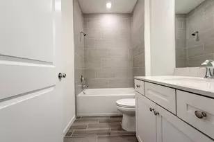 2258 NW 89th Wy, Gainesville, FL 32606 - Photo 19