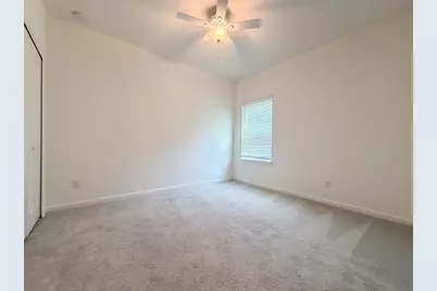 2258 NW 89th Way, Gainesville, FL 32606 - Photo 15