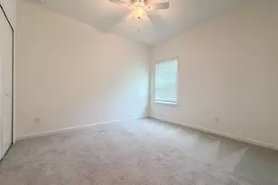 2258 NW 89th Wy, Gainesville, FL 32606 - Photo 15
