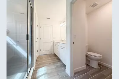 2258 NW 89th Way, Gainesville, FL 32606 - Photo 31