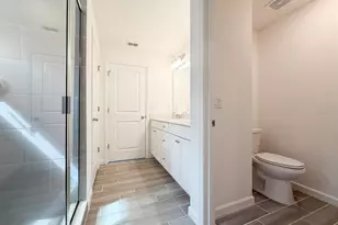 2258 NW 89th Wy, Gainesville, FL 32606 - Photo 31