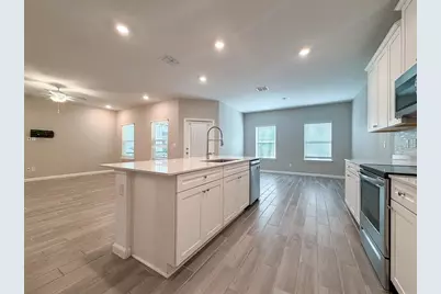 2258 NW 89th Way, Gainesville, FL 32606 - Photo 7