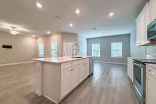 2258 NW 89th Wy, Gainesville, FL 32606 - Photo 7