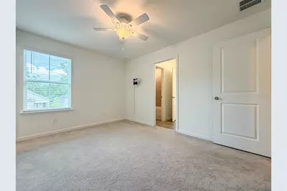 2258 NW 89th Way, Gainesville, FL 32606 - Photo 37