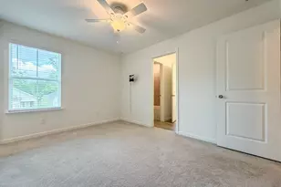 2258 NW 89th Wy, Gainesville, FL 32606 - Photo 37
