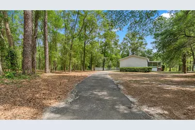 10379 SW 135th Street, Archer, FL 32618 - Photo 39