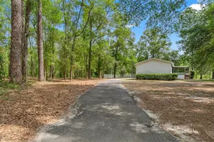 10379 SW 135 St, Archer, FL 32618 - Photo 39
