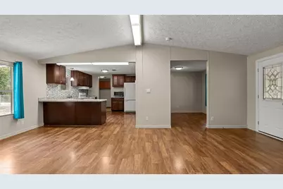 10379 SW 135th Street, Archer, FL 32618 - Photo 13