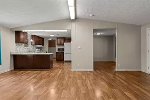 10379 SW 135 St, Archer, FL 32618 - Photo 13