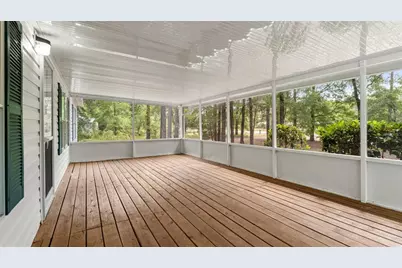 10379 SW 135th Street, Archer, FL 32618 - Photo 5