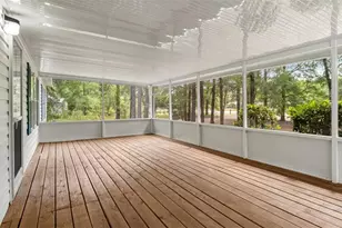10379 SW 135 St, Archer, FL 32618 - Photo 5