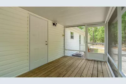 10379 SW 135th Street, Archer, FL 32618 - Photo 37