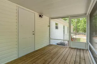 10379 SW 135 St, Archer, FL 32618 - Photo 37