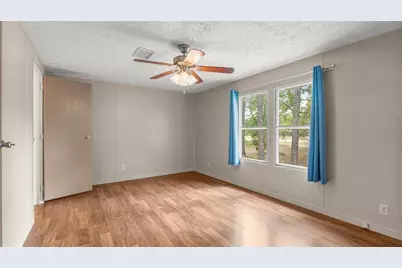 10379 SW 135th Street, Archer, FL 32618 - Photo 25