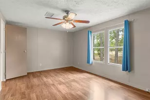 10379 SW 135 St, Archer, FL 32618 - Photo 25