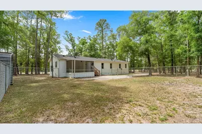 10379 SW 135th Street, Archer, FL 32618 - Photo 33
